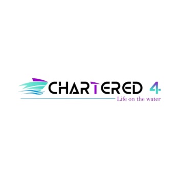 photo of Chartered4