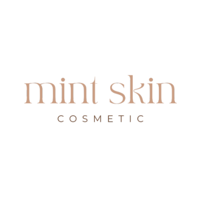photo of Mint Skin Cosmetic