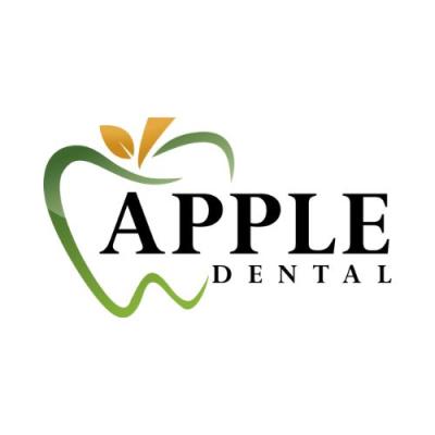 photo of Apple Dental Group