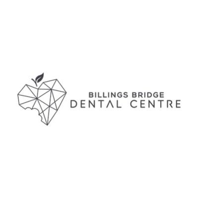 photo of Billings Bridge Dental Centre
