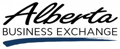 photo of Alberta Business Exchange