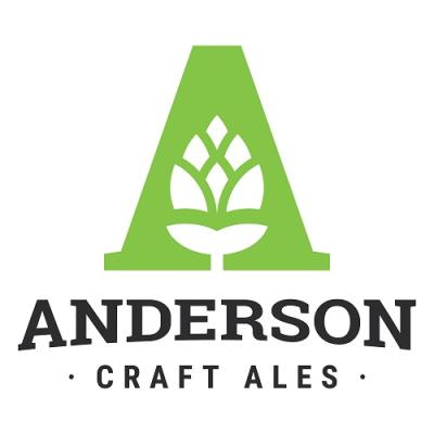 photo of Anderson Craft Ales