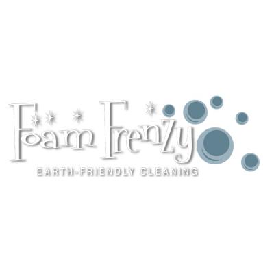 photo of Foam Frenzy Carpet Cleaning & Upholstery