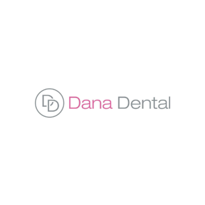 photo of Dana Dental