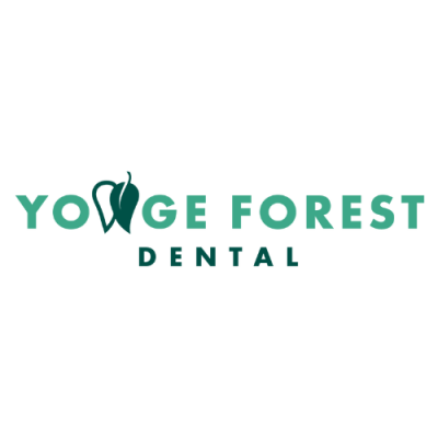 photo of Yonge Forest Dental