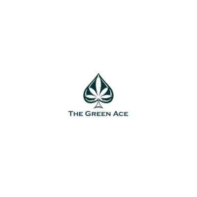 The Green Ace