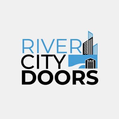 photo of River City Doors