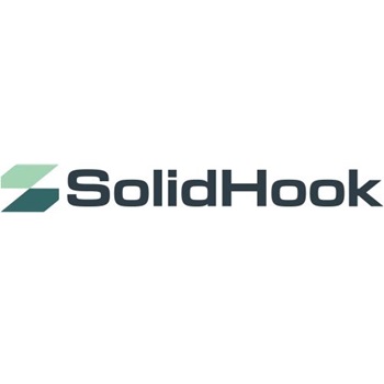 photo of Solid Hook Inc.
