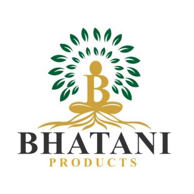 photo of Bhatani Products