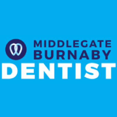 photo of Middlegate Burnaby Dentist