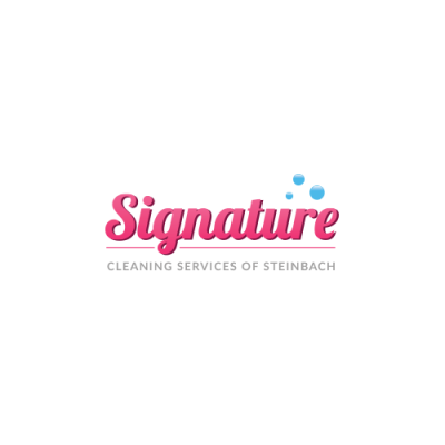 photo of Signature Cleaning Services of Steinbach