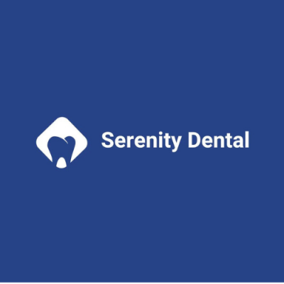 photo of Serenity Dental