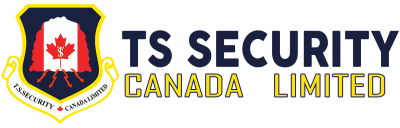 photo of T.S Security Canada Limited