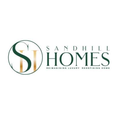 photo of Sandhill Homes