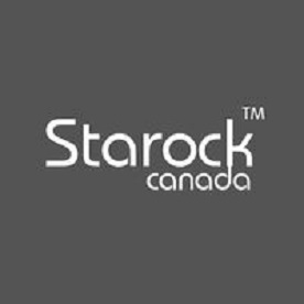 photo of Starock Canada
