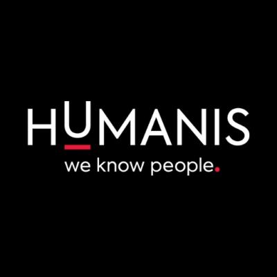 photo of Humanis Advisory