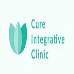 photo of Cure Integrative clinic