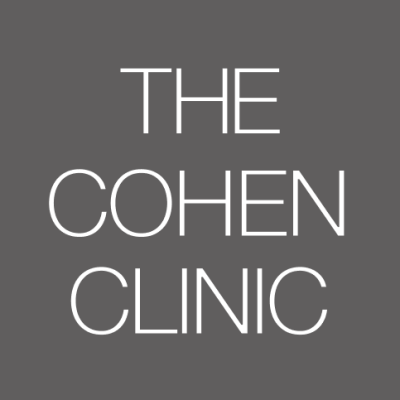 photo of The Cohen Clinic