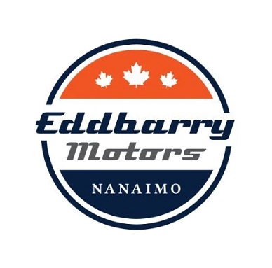 photo of Eddbarry Motors