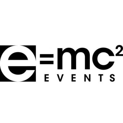 photo of e=mc² events