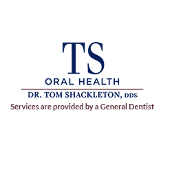 tsoral-health-logo
