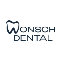photo of Wonsch Dental