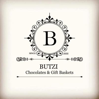 photo of Butzi Gift Baskets