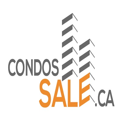 Real estate agent, condo assignment, assignment sales