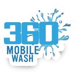 photo of 360 Mobile Wash