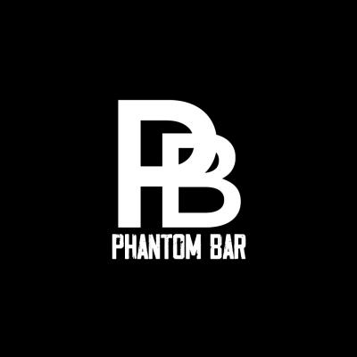 photo of Phantom Bar