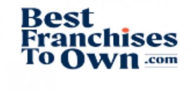 photo of Best Franchises To Own