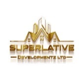 photo of Superlative Developmentz Ltd