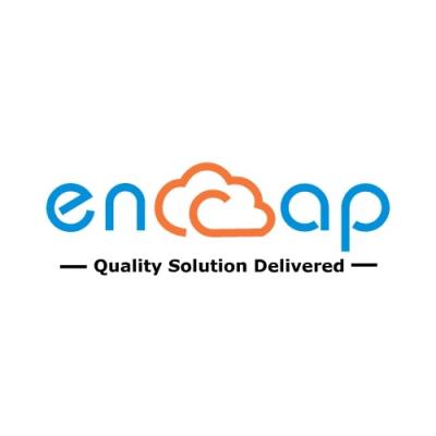 photo of Encap Technologies Inc.