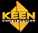 photo of KEEN Construction Ltd.