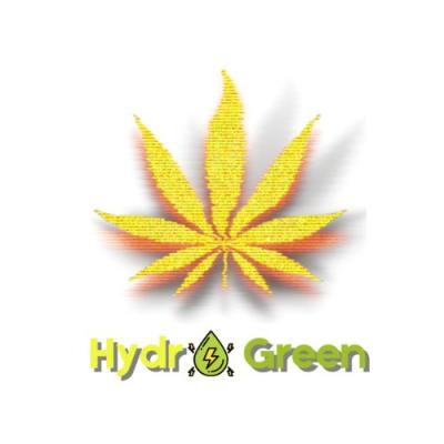 photo of Hydro Green Cannabis Delivery