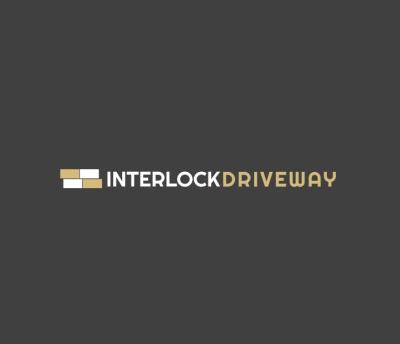 photo of Interlock Driveway