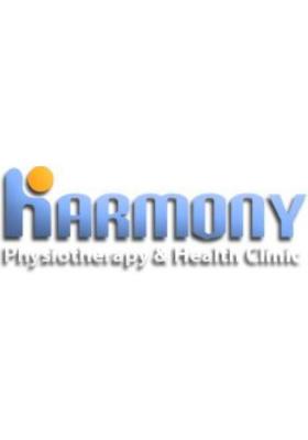 photo of Harmony Physiotherapy & Health Clinic