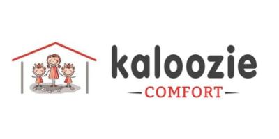 photo of Kaloozie Comfort - Ottawa Siding