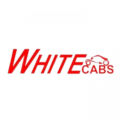 photo of White Cabs - Leduc Taxi and Airport Taxi