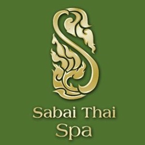 Sabai Thai Spa® Metrotown