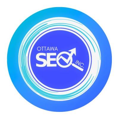 photo of Ottawa SEO Inc. | SEO and Web Design Services