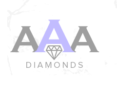 AAA Diamonds LOGO