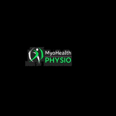 photo of Myohealth Physio