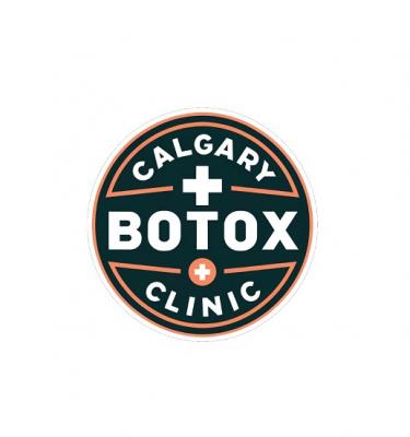 photo of Botox Calgary