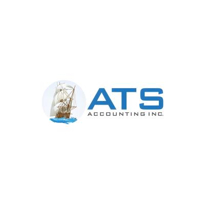 photo of ATS Accounting Inc.