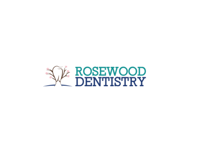 Rosewood Dentistry