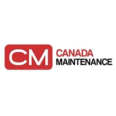 photo of Canada Maintenance | Cleaning Services