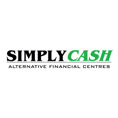 photo of Simply Cash