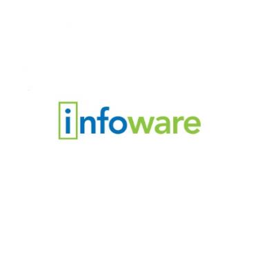 photo of Infoware