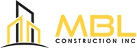 photo of MBL Construction